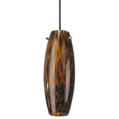 Tortoise Pendant No. 868 by Quorum International - Starlight Lighting USA and Canada